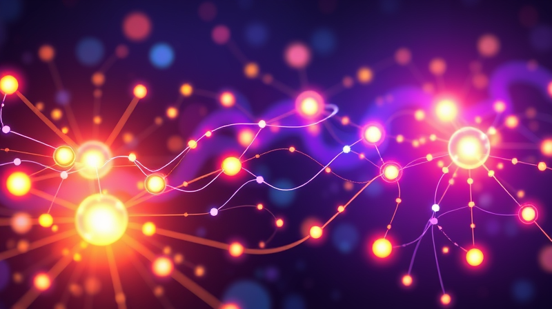 Smart Contracts: Automatizando Acordos Financeiros sem Intermediários