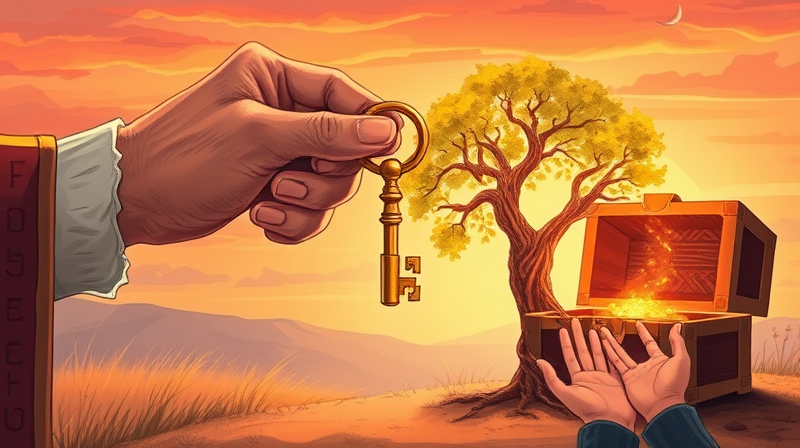 Planejamento Sucessório: Pensando no Amanhã