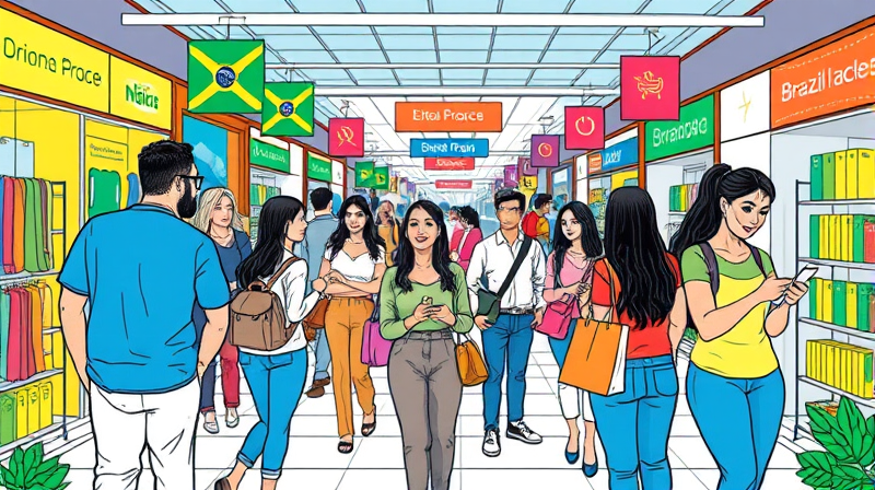 Aumentando Seu Limite: Estratégias para Ter Mais Poder de Compra