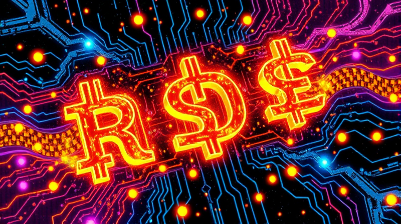 Moedas Digitais de Banco Central (CBDCs): O Futuro do Dinheiro Fiduciário