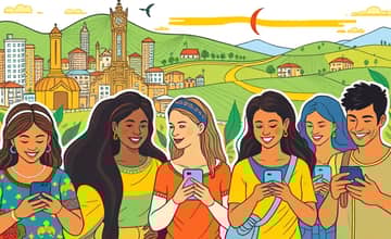 O papel das carteiras digitais em uma economia sem dinheiro