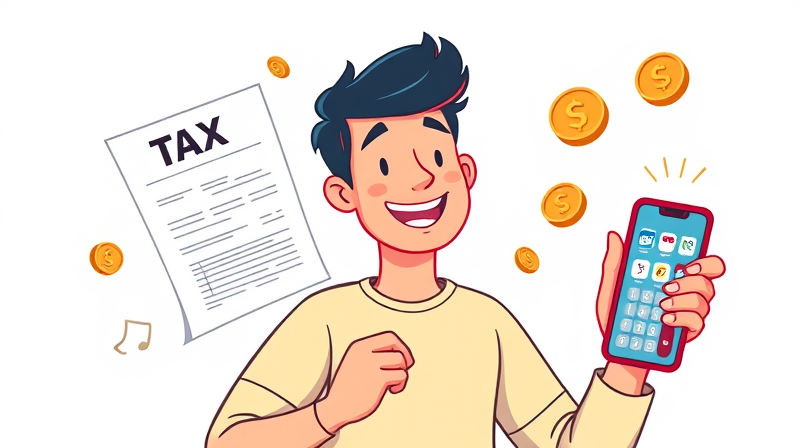 Impostos: Entenda para Pagar Menos