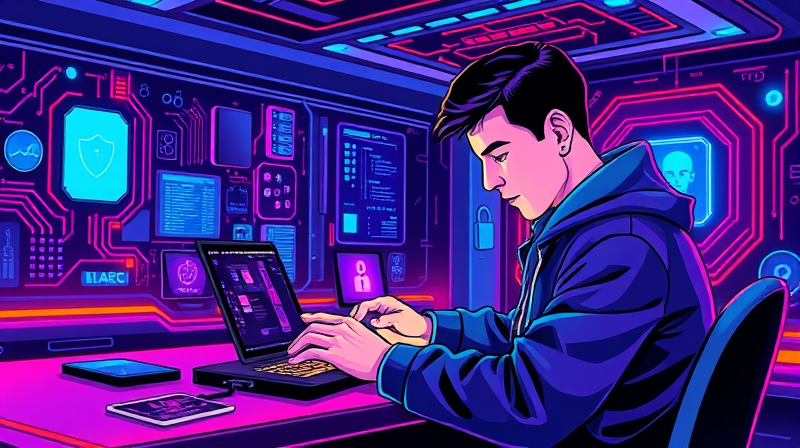 Carteiras digitais offline: Uma inovação surpreendente