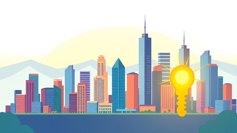 Decifrando o Mercado Imobiliário: Investir em Tijolos Ainda Vale a Pena?