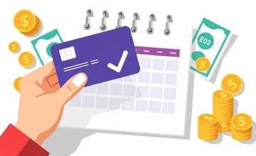 A Arte de Pagar a Fatura no Vencimento: Simples e Eficaz