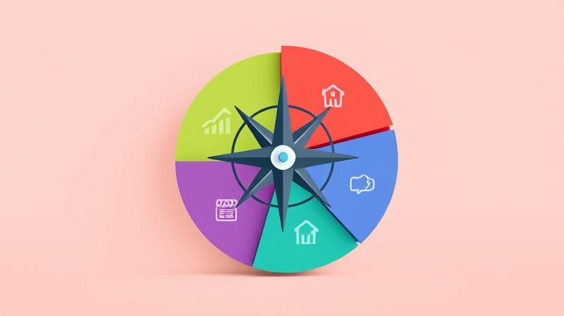 O Orçamento Perfeito: Mito ou Realidade?