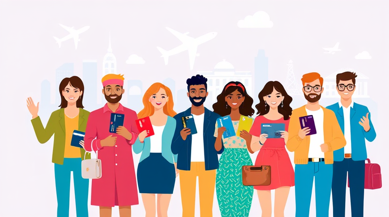 O Melhor Cartão para Cada Perfil: Guia Completo para Sua Escolha