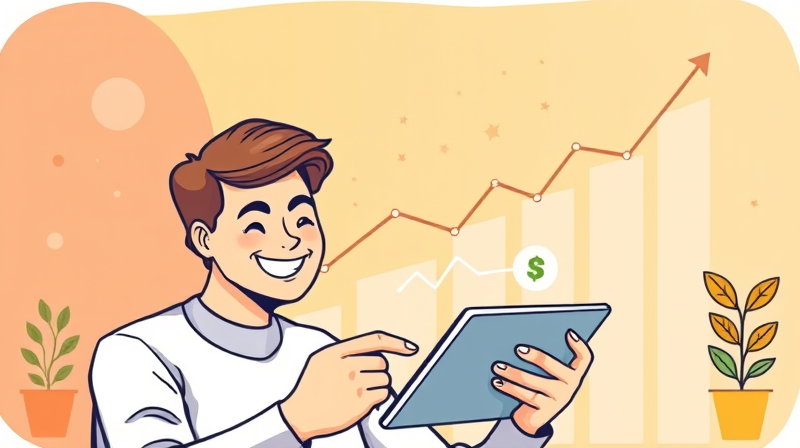 Imposto de Renda sobre Investimentos: Descomplique a Declaração