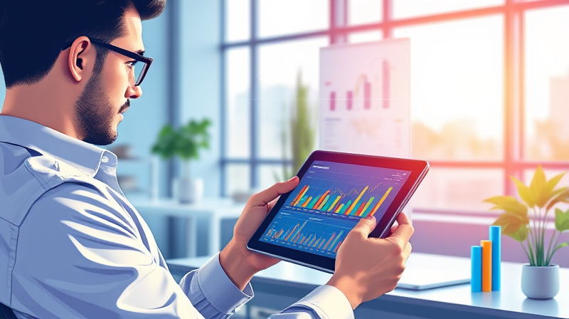 Como Analisar Empresas: Guia Básico para Investir em Ações Inteligente