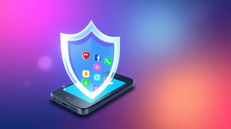 Evitando fraudes: Mantenha sua carteira digital segura