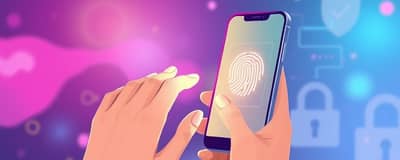 Biometria nos Pagamentos: Segurança Reforçada para Suas Transações