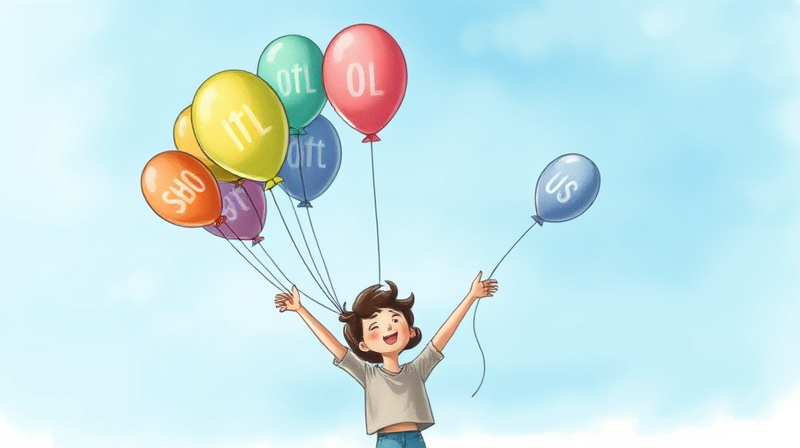 Dívidas: Como Dizer Adeus Para Sempre