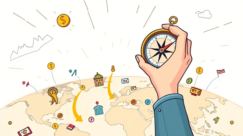 Fundos de Investimento: Qual Escolher?