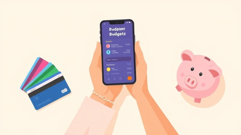 Evitando Dívidas: Estratégias Essenciais para Usar o Cartão com Sabedoria