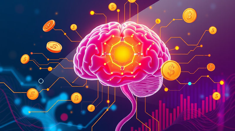 Machine Learning no Crédito: Análise de Risco Mais Precisa e Justa