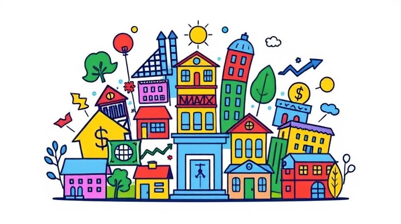 Fundos de Investimento: Conheça os Tipos e Escolha o Ideal para Você