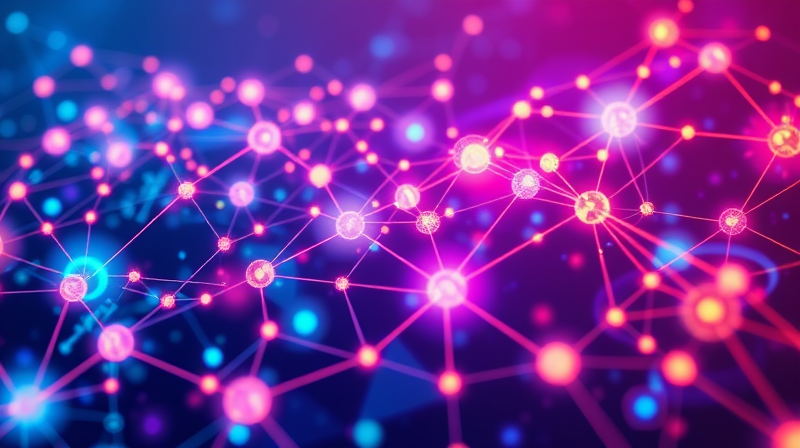 APIs Financeiras: Construindo um Ecossistema de Serviços Inovadores