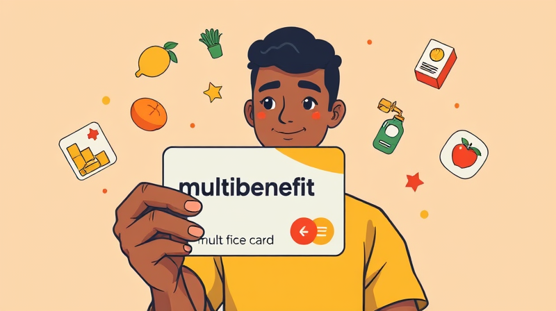 Anuidade Vale a Pena? Analisando Custos e Benefícios do Cartão