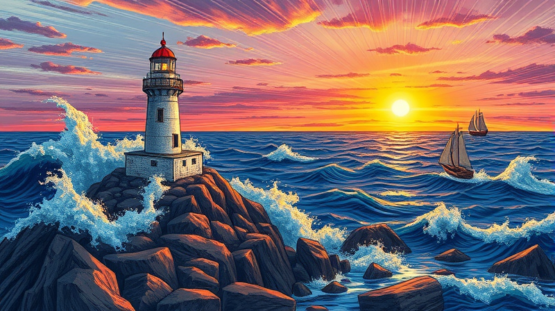 Entendendo o Risco: Como Medir e Gerenciar a Volatilidade