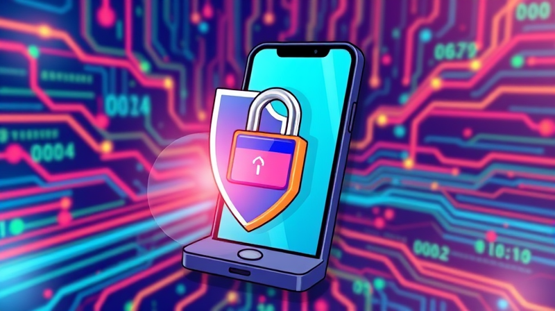 Fraudes Online: Como Proteger Seus Dados ao Usar o Cartão na Internet