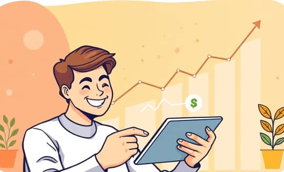 Imposto de Renda sobre Investimentos: Descomplique a Declaração